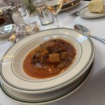 Joe's Stone Crab Restaurant - 