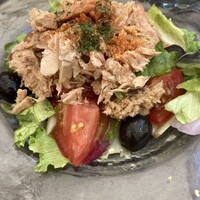 小笠原伯爵邸 - 