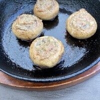 小笠原伯爵邸 - 