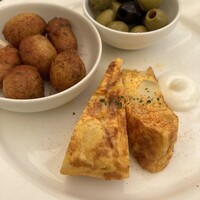 小笠原伯爵邸 - 