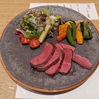 さんぽう西村屋 本店 - 