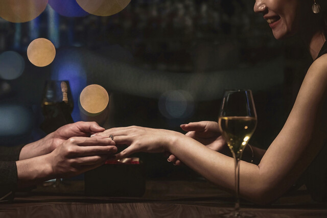 フォレストキッチン ウィズ アウトドア リビング（FOREST KITCHEN with Outdoor Living） - 仙台（イタリアン）の写真