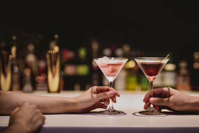 フォレストキッチン ウィズ アウトドア リビング（FOREST KITCHEN with Outdoor Living） - 仙台（イタリアン）の写真