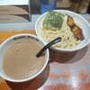 麺ダイニング ナンバーナイン 09