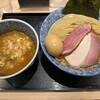麺屋一燈