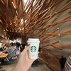 スターバックス コーヒー 太宰府天満宮表参道店