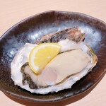 鮮魚・お食事処 山正 本店 - 