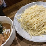 風雲児 新宿本店 - 