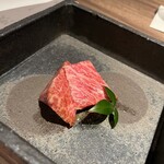 Beef Laboratory - カイノミ