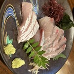 居酒屋又兵衛 - 