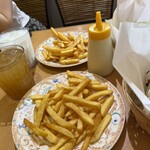 ターキッシュ テイスト - 