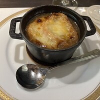 洋食 つばき - 
