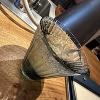 十月十日 - 