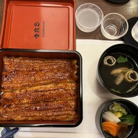 入谷鬼子母神門前のだや - 