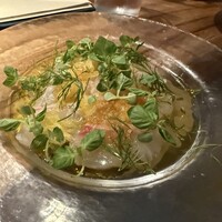 十月十日 - 