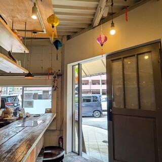 バインミーノイ_2