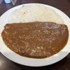 CoCo壱番屋 - 