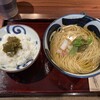 拳ラーメン