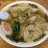 麺屋ようすけ - 