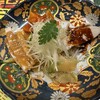 俺流焼売楼飯店 代々木飯店