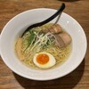 海海ラーメン　 桑名店