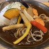 たけろくキッチン 清澄白河店