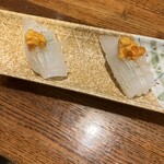 居酒屋又兵衛 - 