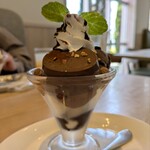 デニーズ 市原五井店 - 