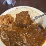 CoCo壱番屋 - 