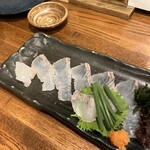 居酒屋又兵衛 - 