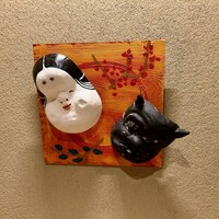 米増 - 