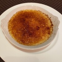 ブラッスリー ポール・ボキューズ 銀座 - 