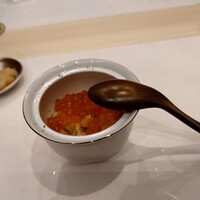 THE SUSHI NAGOYA 海 KAI - 