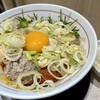 山系無双 烈火 パナンテ京阪天満橋店