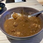 焼肉 中村屋 - なかなか良い