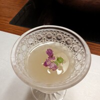 北新地しゃぶしゃぶすき焼き きらく - 