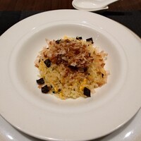 中国料理 桃李 - 