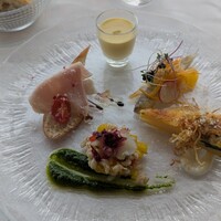 アロマフレスカ 名古屋 - 