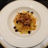 中国料理 桃李 - 