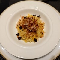中国料理 桃李 - 