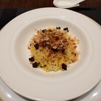 中国料理 桃李 - 