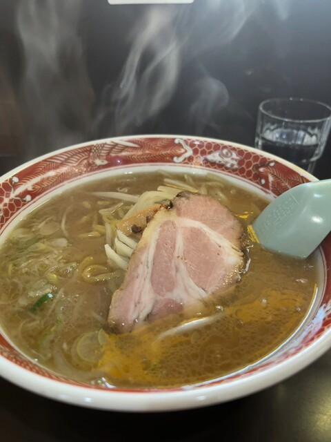 Ramen Tonton photo 5