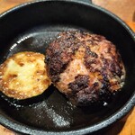 USHIHACHI あざみ野 - 