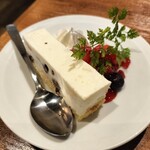 USHIHACHI あざみ野 - 