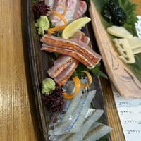 食彩と縁 小森 - 
