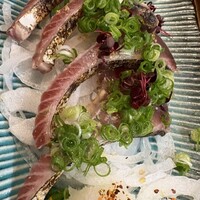 食彩と縁 小森 - 