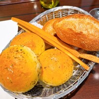 イル・ジャルディーノ - 