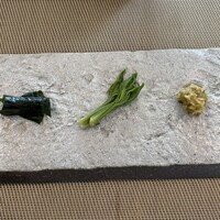 飛騨季節料理 肴 - 飛騨牛コース、お任せコース