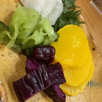 食彩と縁 小森 - 