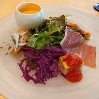 サンミケーレ - 